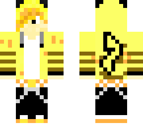 pikachu!!!!!