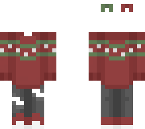 pinepapples 2
