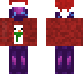 plazmaflux_
