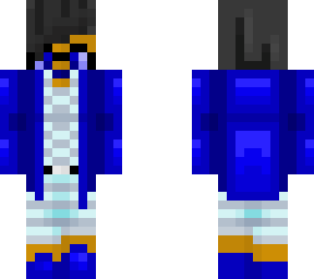 present for itsurboi4107!
