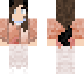 prince default skin