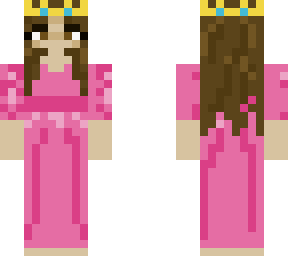 princess