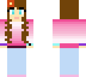 princess crystal elementa