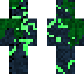 project_monster