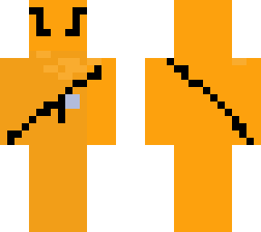 pumpkinwarrior