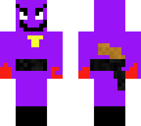 purpleguy