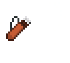quiver