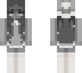 re shade contest!