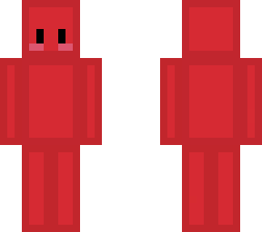 red spyphisics