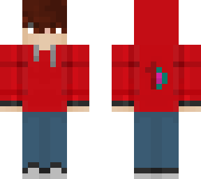 redcrystalsword