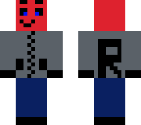rekky