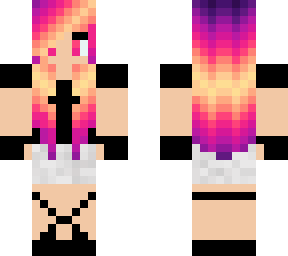 remake 2
