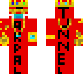 rerereerredded mcarpal tunnel