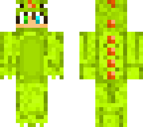rexo