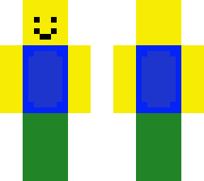 roblox noob