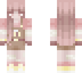 rose marshhie
