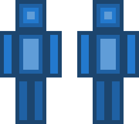 rriptide