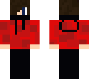 rubyman09