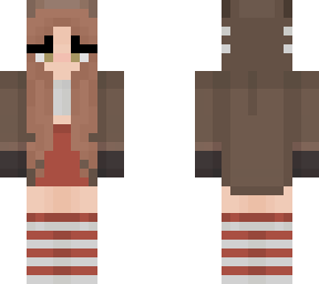 rudolph