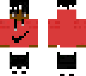 rufflessaucy