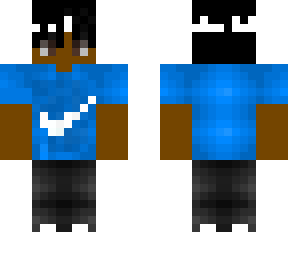 rufflessaucy