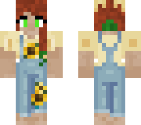 sabela 2 edit base from annilena