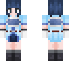 sachi (sao)
