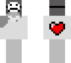 sad-ist