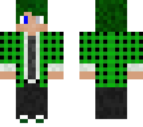 sam 2
