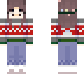 sammy navidad