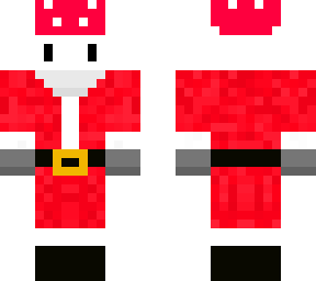 sannnnta