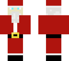 santa