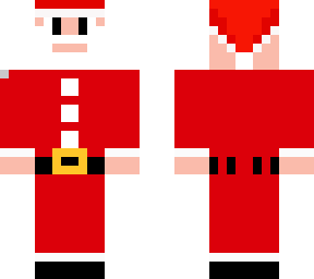santa