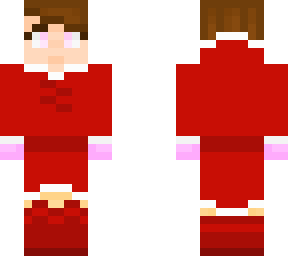 santa_taylor