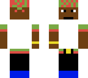 scumtk gucci