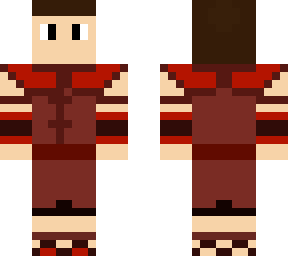 season 3 fire nation dissguise sokka