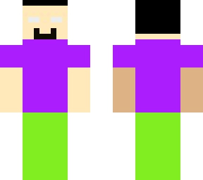 sebrine 2