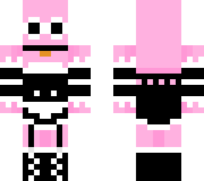 seggsy peppa