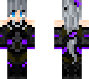 shadow knight
