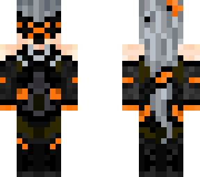 shadow knight eclipse