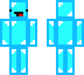 skeppy