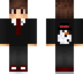 skin 0.3