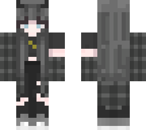 skin for my bff <3 (fixed)