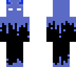 skin for my friend