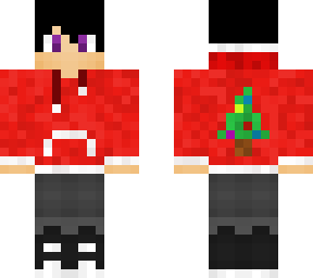 skin mros55