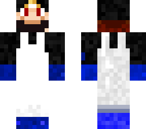 skin remake contest