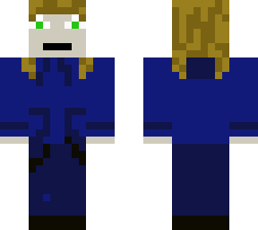 skin2