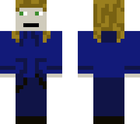 skin3