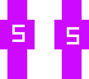 skittle