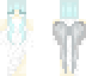 sky angel